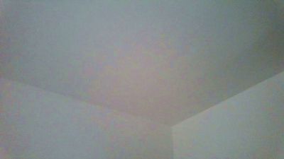 Hurrycan webcam model stream image