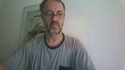 Hurrycan webcam model stream image