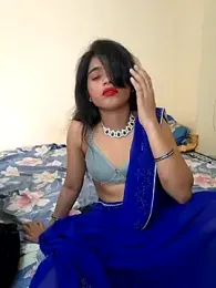 Sexyshabhita1999 webcam stripchat model stream image