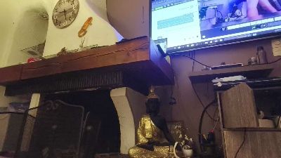 novices23 webcam model stream image