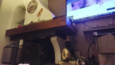 novices23 webcam model stream image
