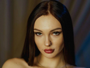 JessicaSummers webcam model stream image