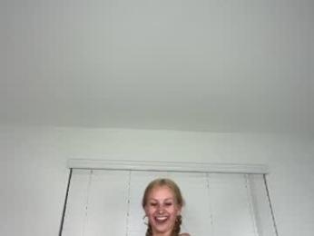 sam_drake webcam chaturbate model stream image