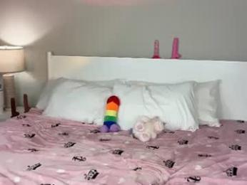 sam_drake webcam model stream image