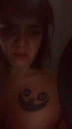 Crilu99hc webcam model stream image