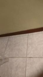 Crilu99hc webcam model stream image