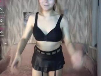 divano4ka webcam model stream image