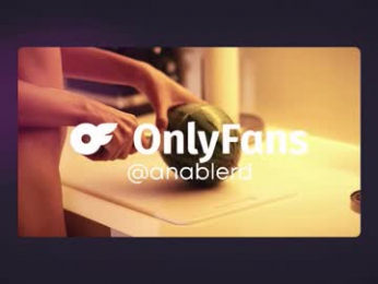 anablerd webcam model stream image