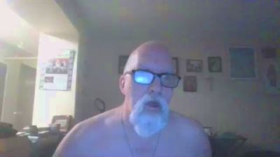 harry3561 webcam cam4 model stream image