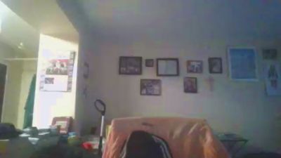 harry3561 webcam model stream image