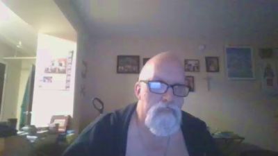 harry3561 webcam model stream image