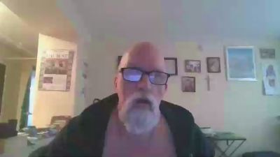 harry3561 webcam model stream image