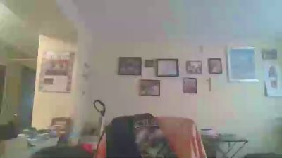 harry3561 webcam model stream image