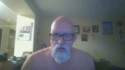 harry3561 webcam model stream image