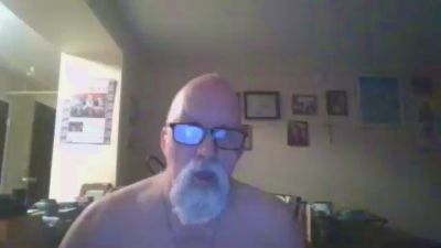 harry3561 webcam model stream image