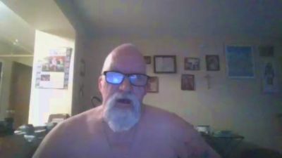 harry3561 webcam model stream image
