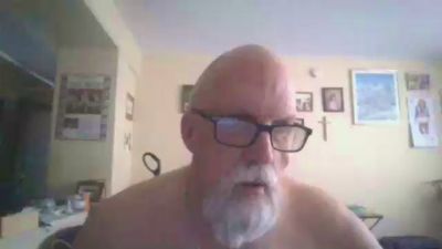 harry3561 webcam model stream image