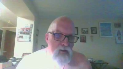 harry3561 webcam model stream image