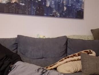 julia_official webcam chaturbate model stream image