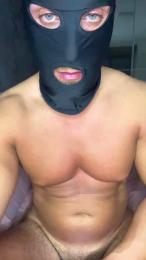 Urus86 webcam cam4 model stream image