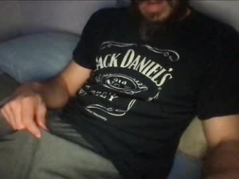 esc0o webcam model stream image