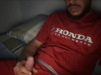 esc0o webcam model stream image
