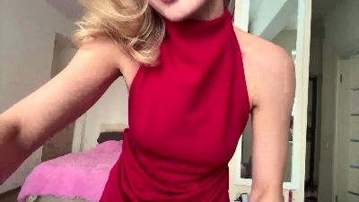 AbbyEflin webcam model stream image