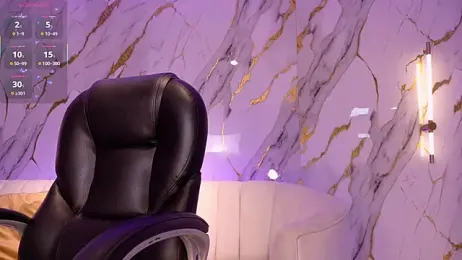 ViolettCastel webcam stripchat model stream image