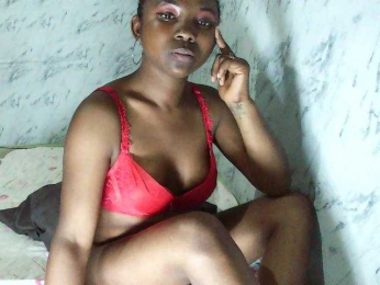 Tonyah1 webcam model stream image