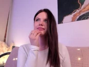 selina_coy webcam model stream image