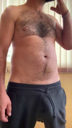 Edward_venezia webcam model stream image