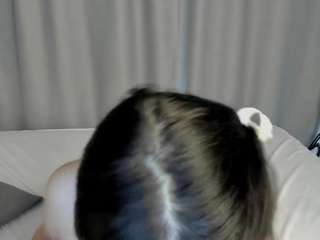 jikey-cute webcam model stream image