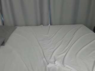 jikey-cute webcam model stream image
