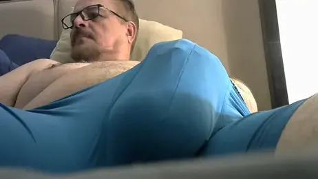 HungThickUncMax webcam preview