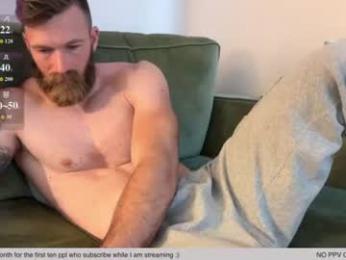 drewbegood webcam chaturbate model stream image