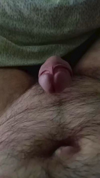 tonyclio webcam model stream image