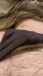 tonyclio webcam model stream image