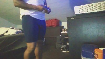reefermadness59 webcam model stream image