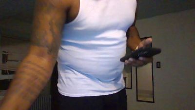 reefermadness59 webcam model stream image