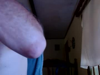 moonroxxx webcam model stream image