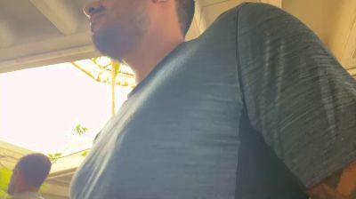 Pabloysebas webcam cam4 model stream image