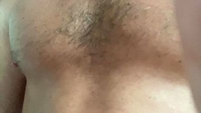 Pabloysebas webcam model stream image