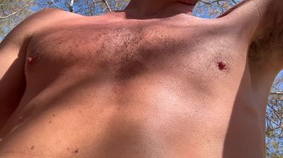 Pabloysebas webcam model stream image
