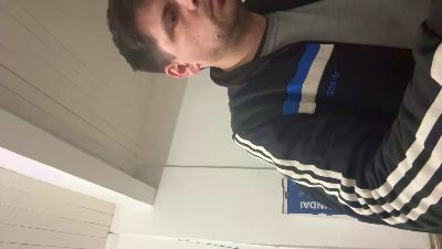 MatiSpimbol webcam model stream image