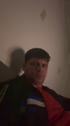 MatiSpimbol webcam model stream image
