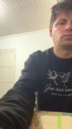 MatiSpimbol webcam model stream image