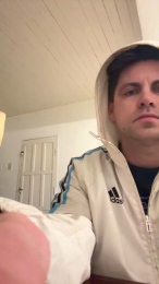 MatiSpimbol webcam model stream image