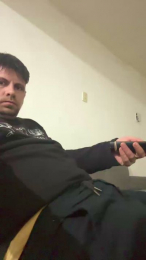 MatiSpimbol webcam model stream image