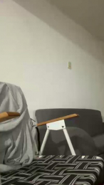 MatiSpimbol webcam model stream image
