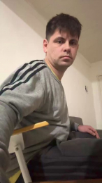 MatiSpimbol webcam model stream image